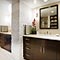 Los Angeles Bathroom Interior Design Photo