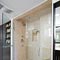Los Angeles Bathroom Interior Design Photo