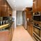 Los Angeles Kitchen Interior Design Photo