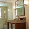 Los Angeles Bathroom Interior Design