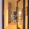 Los Angeles Entrance Interior Design