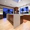 Los Angeles Kitchen Interior Design Photo