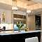 Los Angeles Kitchen Interior Design Photo