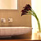 Bathroom Interior Design - Los Angeles