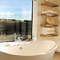 Los Angeles Bathroom Interior Design