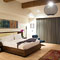 Los Angeles Bedroom Interior Design
