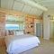 Malibu Bedroom Interior Design